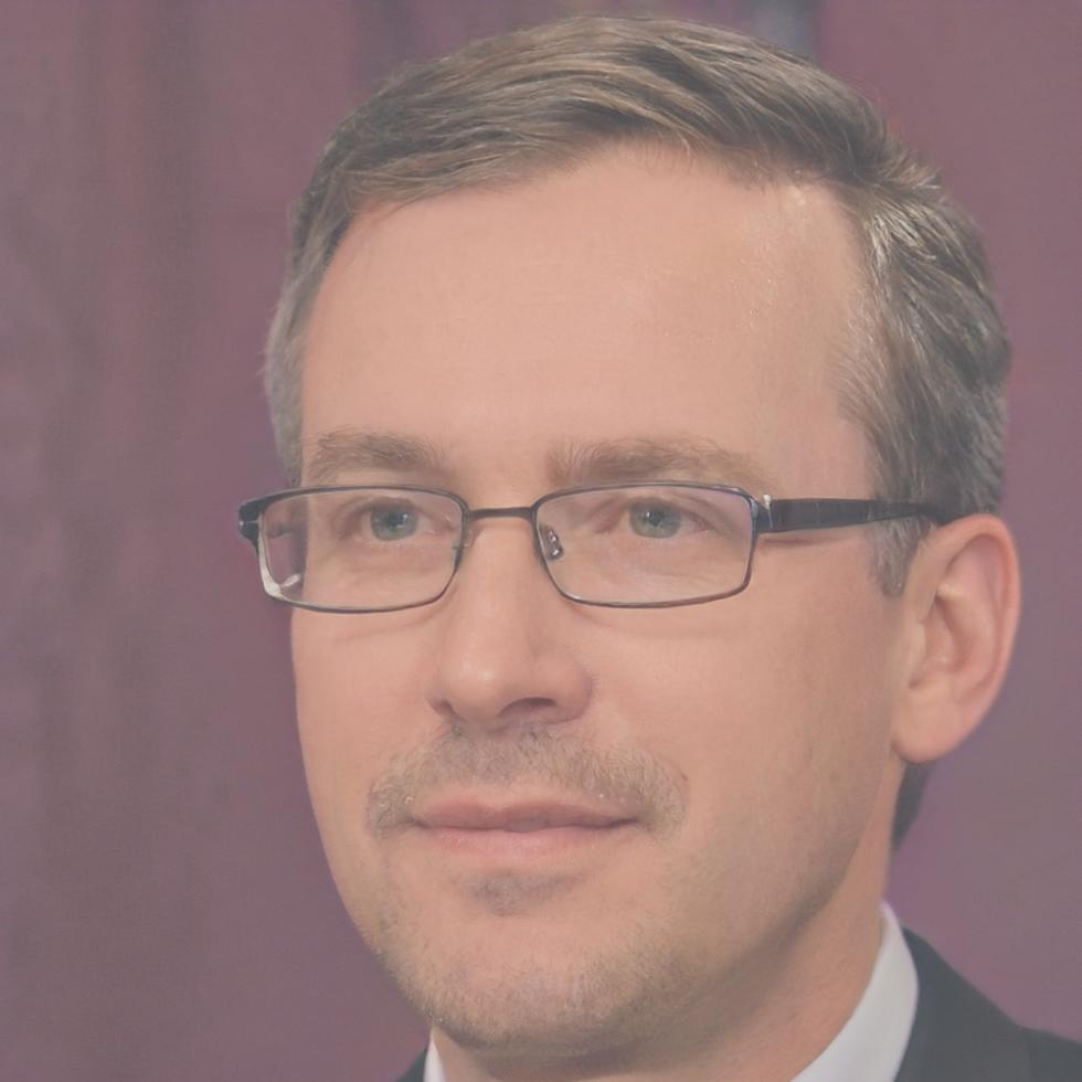 Марек Ковальчик