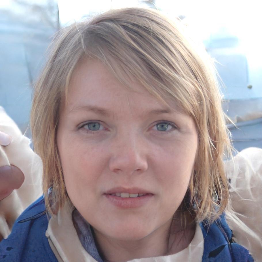 Портрет Елены Коваль, специалиста по управленческим коммуникациям