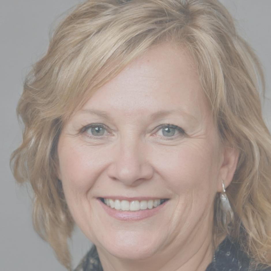 Катажина Новак