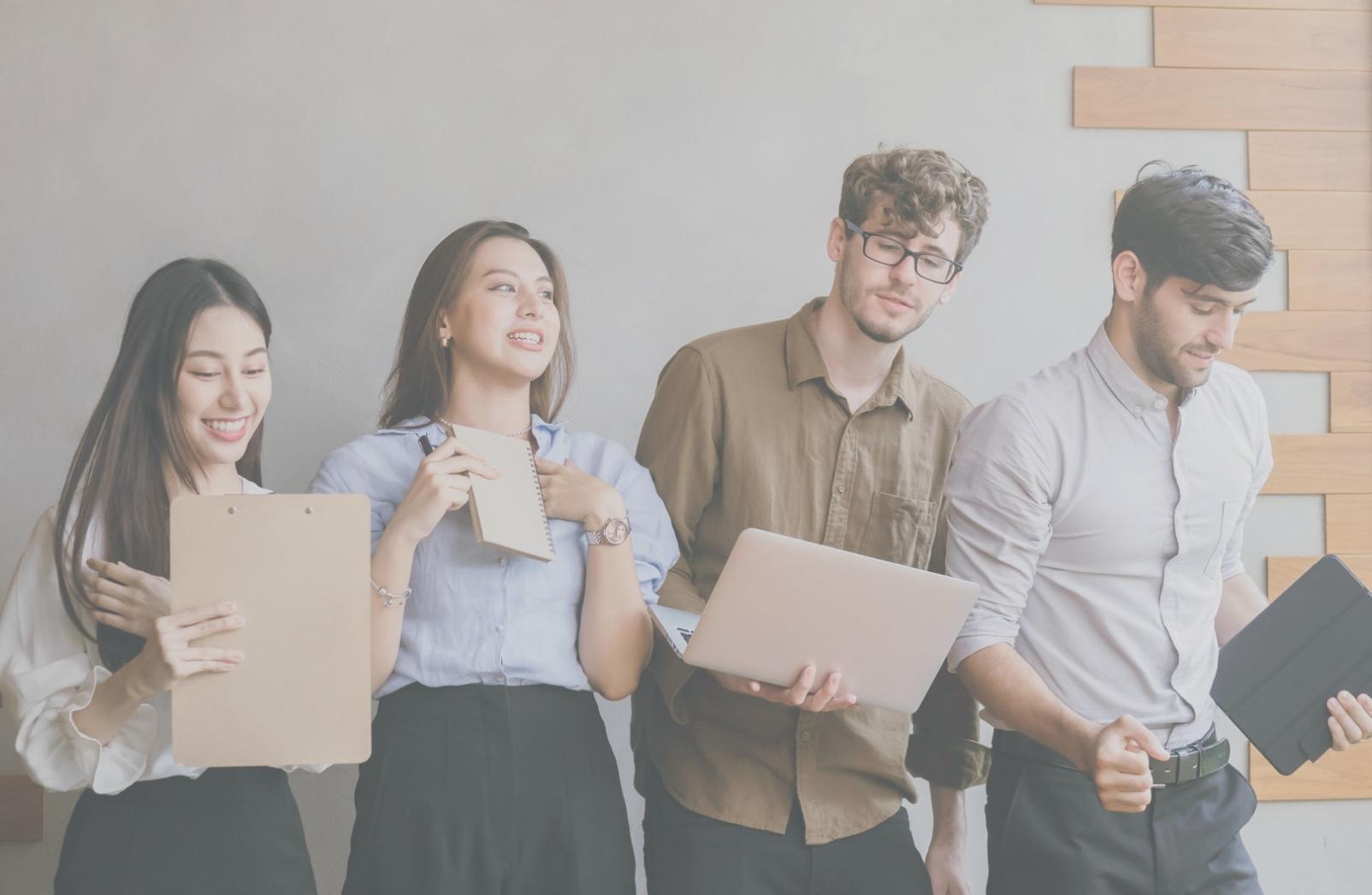 Современные методы обучения финансовому планированию в комфортной образовательной среде